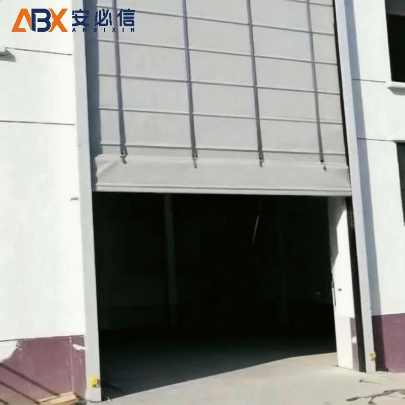 黄山冷库门封