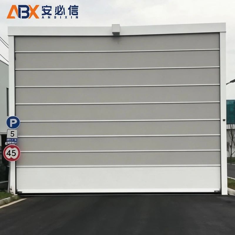 黄山背带门
